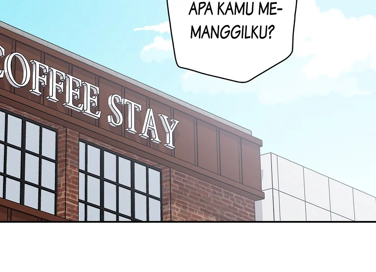 King Of Drama Chapter 91 - halaman 131