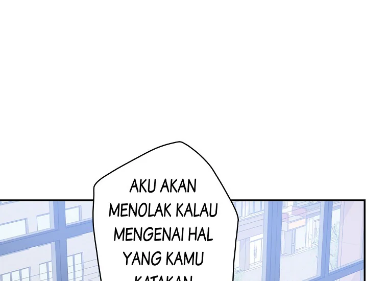 King Of Drama Chapter 91 - halaman 132