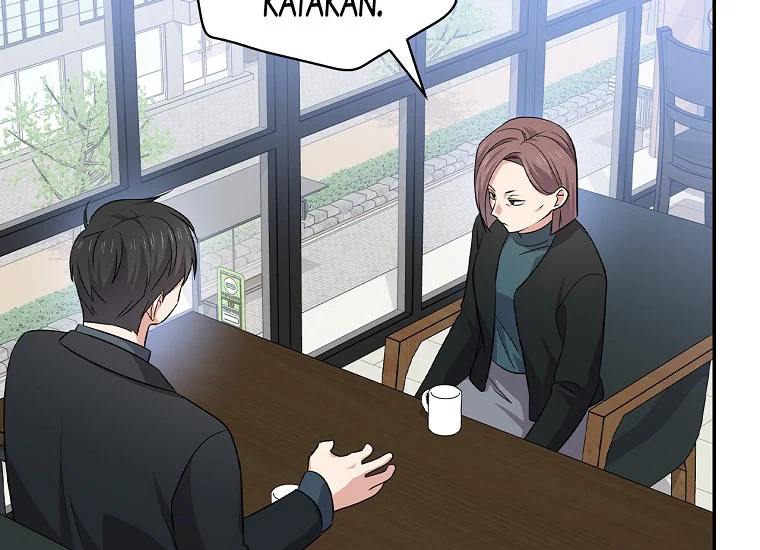 King Of Drama Chapter 91 - halaman 133