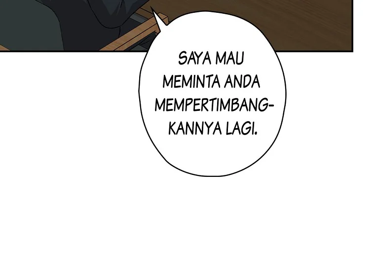 King Of Drama Chapter 91 - halaman 134