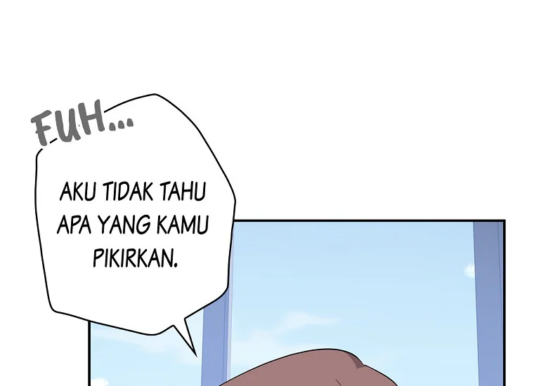 King Of Drama Chapter 91 - halaman 135