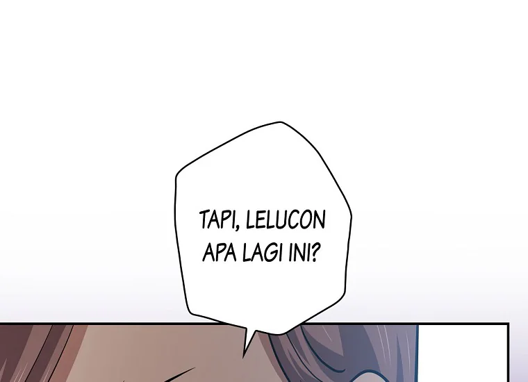 King Of Drama Chapter 91 - halaman 138