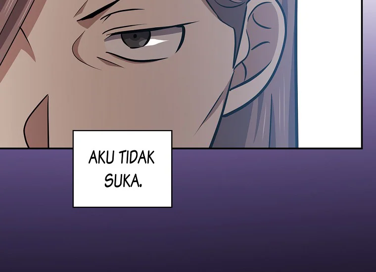 King Of Drama Chapter 91 - halaman 139