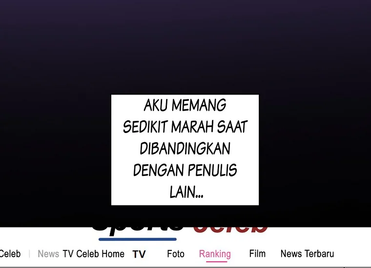 King Of Drama Chapter 91 - halaman 140