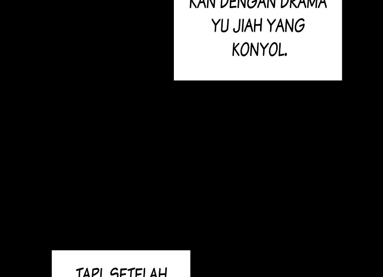 King Of Drama Chapter 91 - halaman 142