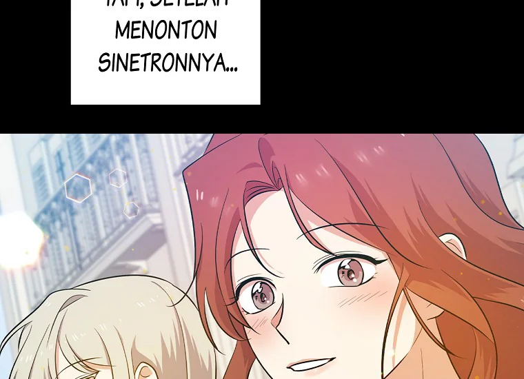 King Of Drama Chapter 91 - halaman 143