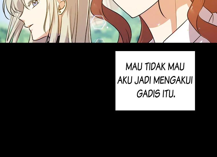 King Of Drama Chapter 91 - halaman 144