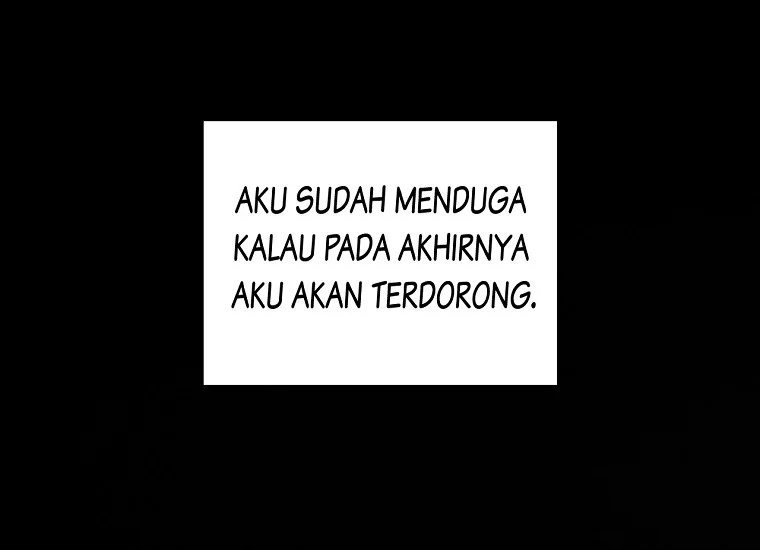 King Of Drama Chapter 91 - halaman 145