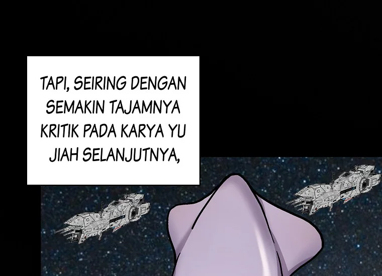 King Of Drama Chapter 91 - halaman 146