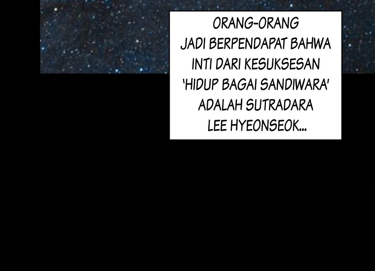 King Of Drama Chapter 91 - halaman 148