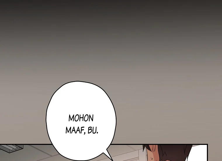 King Of Drama Chapter 91 - halaman 151