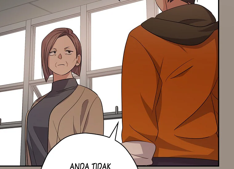 King Of Drama Chapter 91 - halaman 152