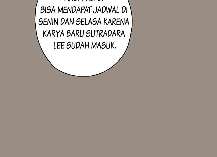 King Of Drama Chapter 91 - halaman 153