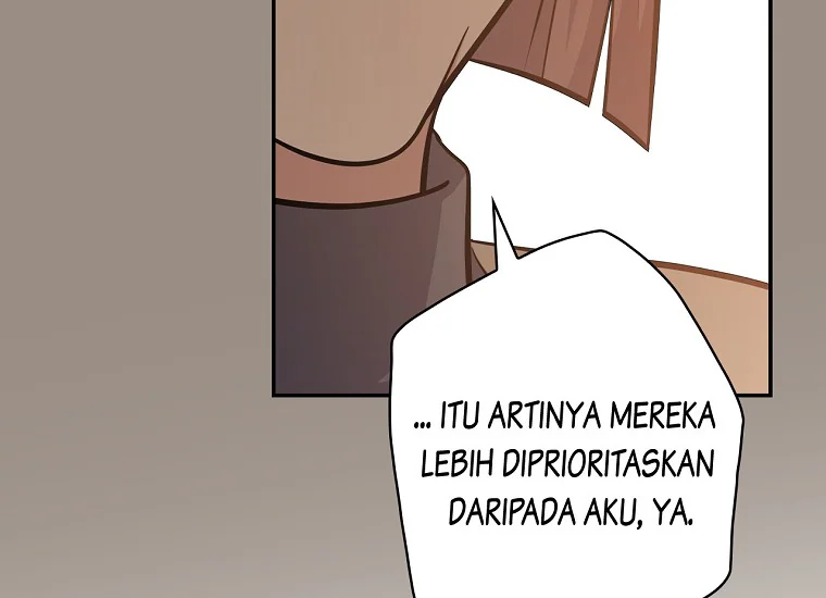 King Of Drama Chapter 91 - halaman 155