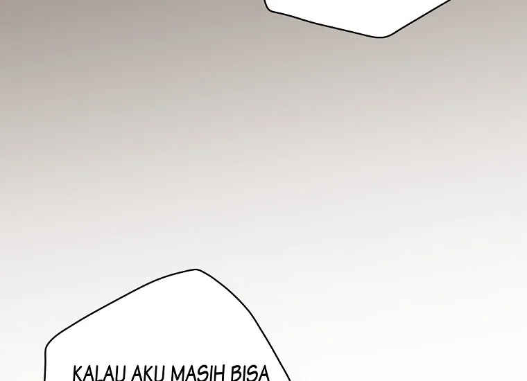 King Of Drama Chapter 91 - halaman 156