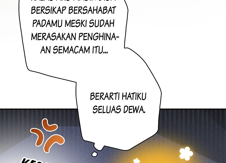 King Of Drama Chapter 91 - halaman 157