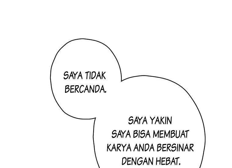 King Of Drama Chapter 91 - halaman 159