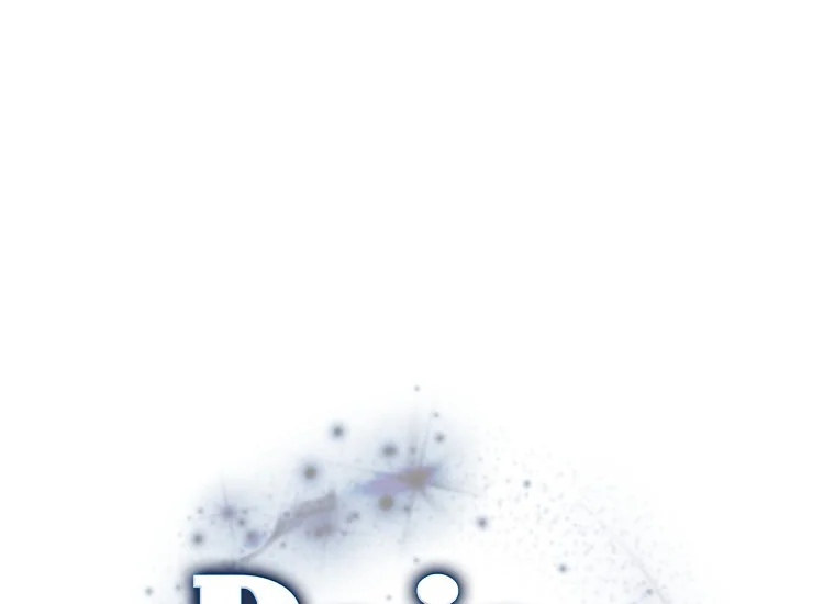 King Of Drama Chapter 91 - halaman 16