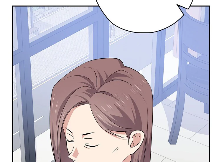 King Of Drama Chapter 91 - halaman 160
