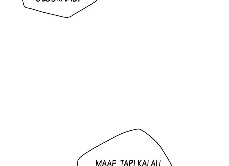 King Of Drama Chapter 91 - halaman 162