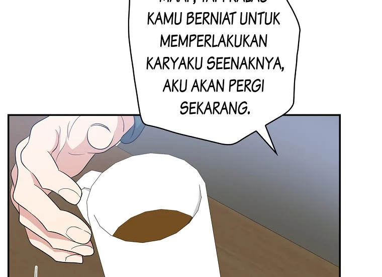 King Of Drama Chapter 91 - halaman 163