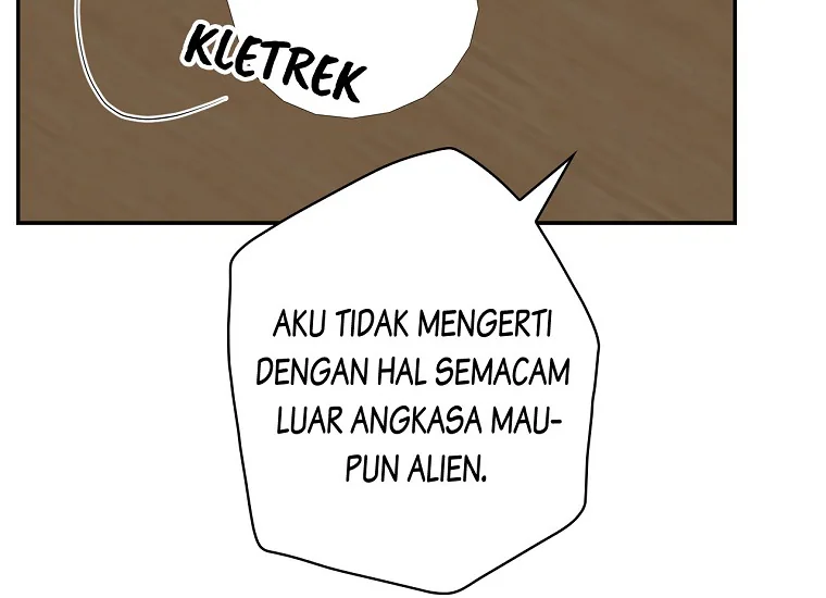 King Of Drama Chapter 91 - halaman 164