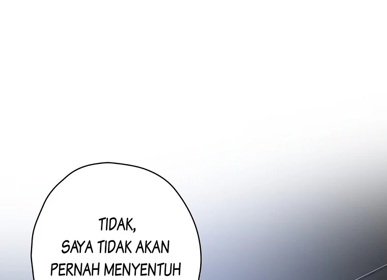King Of Drama Chapter 91 - halaman 165