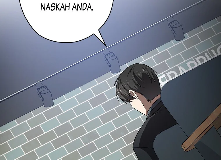 King Of Drama Chapter 91 - halaman 166