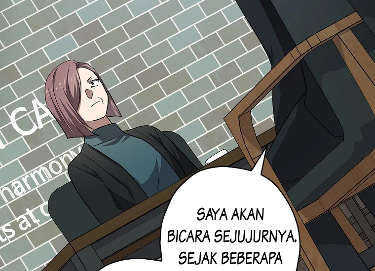 King Of Drama Chapter 91 - halaman 167