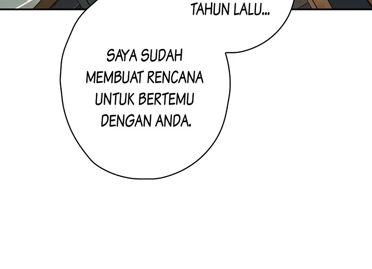 King Of Drama Chapter 91 - halaman 168