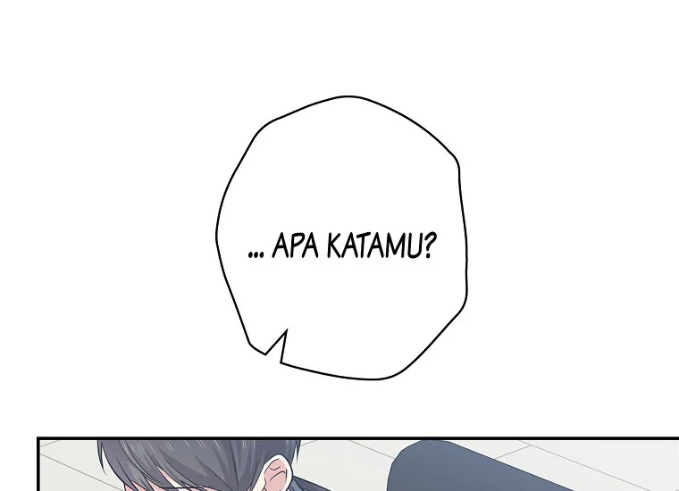 King Of Drama Chapter 91 - halaman 169