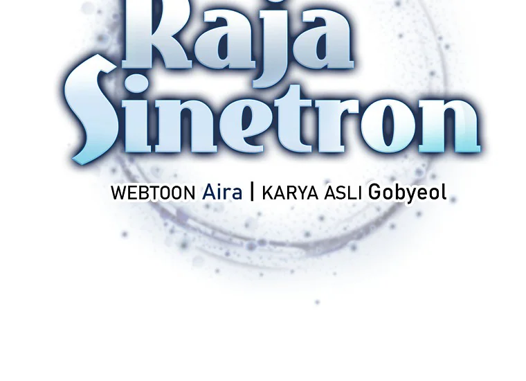 King Of Drama Chapter 91 - halaman 17