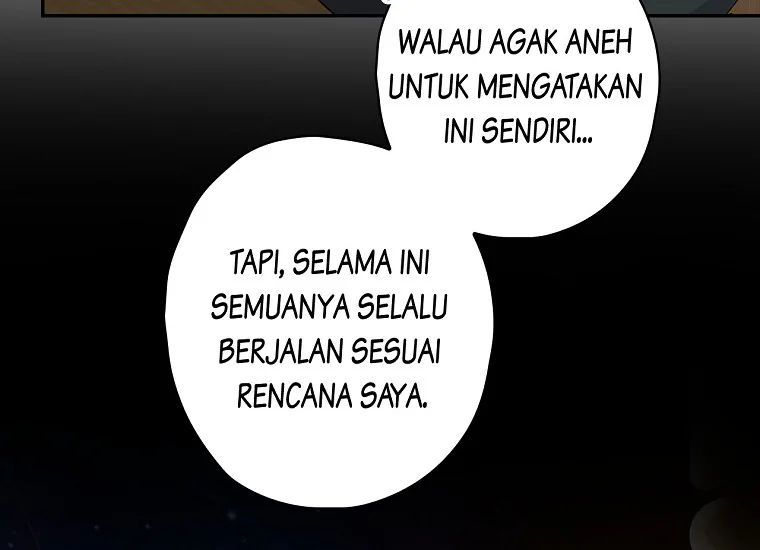 King Of Drama Chapter 91 - halaman 171