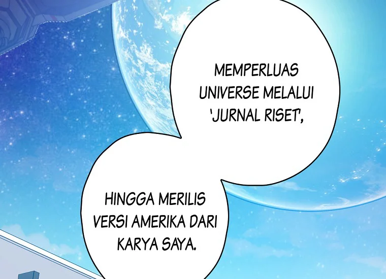 King Of Drama Chapter 91 - halaman 174