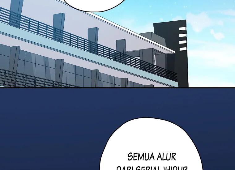 King Of Drama Chapter 91 - halaman 175