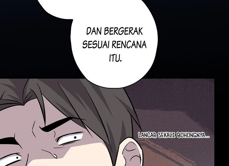 King Of Drama Chapter 91 - halaman 177