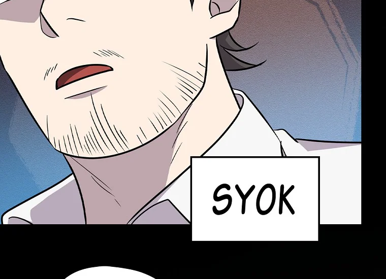 King Of Drama Chapter 91 - halaman 178