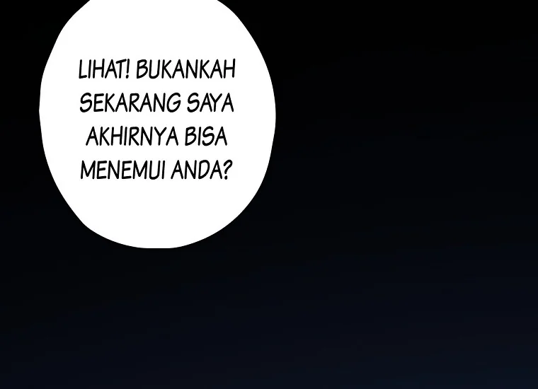 King Of Drama Chapter 91 - halaman 179