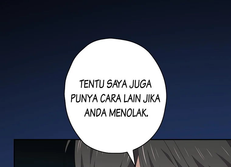 King Of Drama Chapter 91 - halaman 180