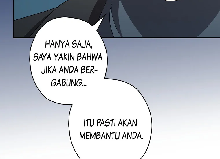 King Of Drama Chapter 91 - halaman 182