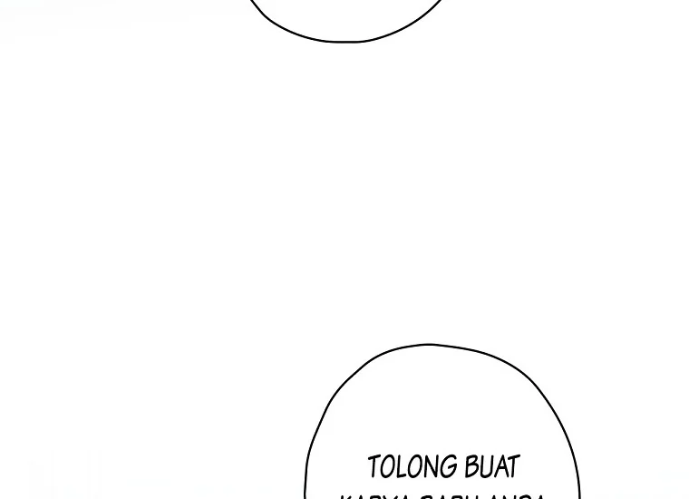 King Of Drama Chapter 91 - halaman 183