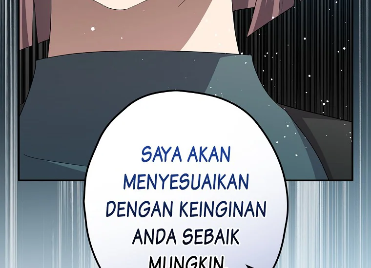 King Of Drama Chapter 91 - halaman 186