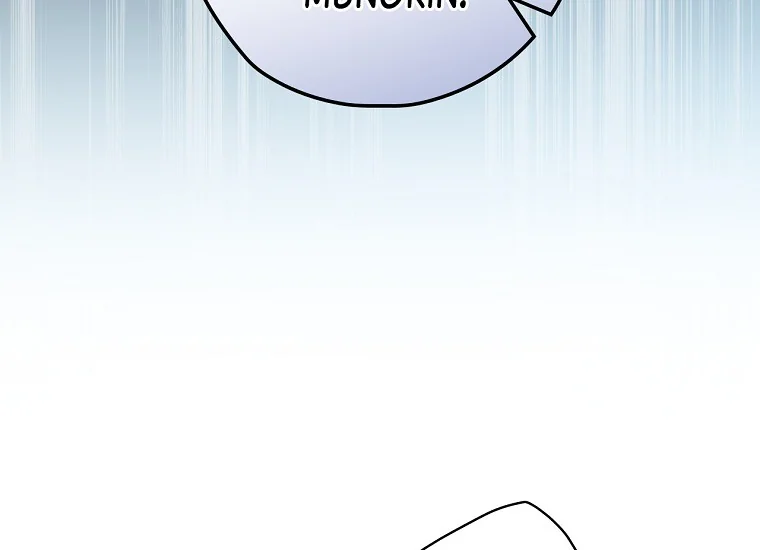 King Of Drama Chapter 91 - halaman 187
