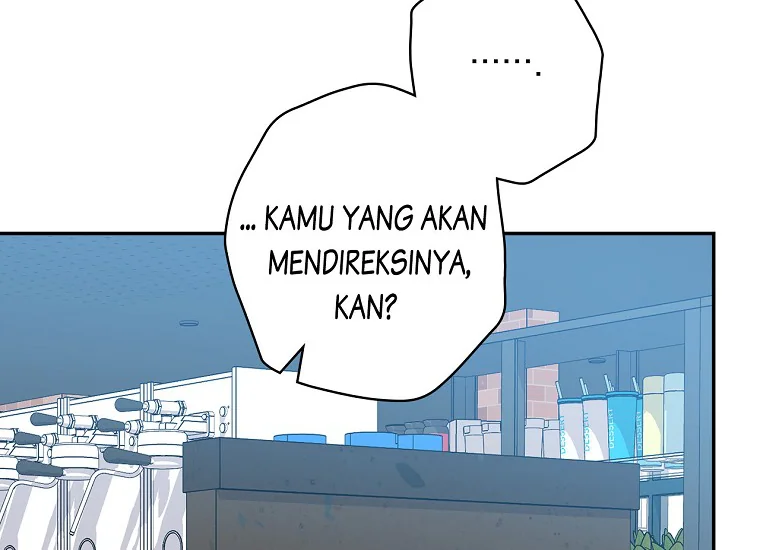 King Of Drama Chapter 91 - halaman 188