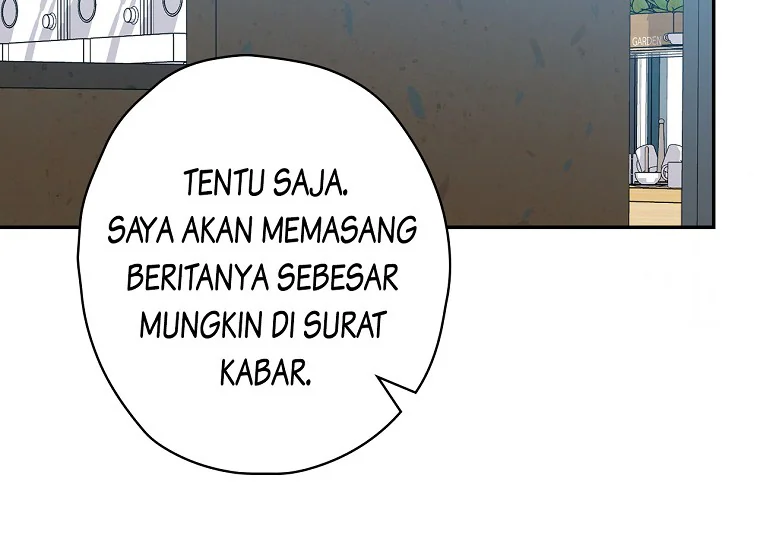 King Of Drama Chapter 91 - halaman 189