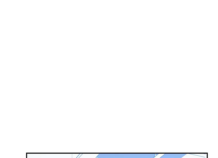 King Of Drama Chapter 91 - halaman 19