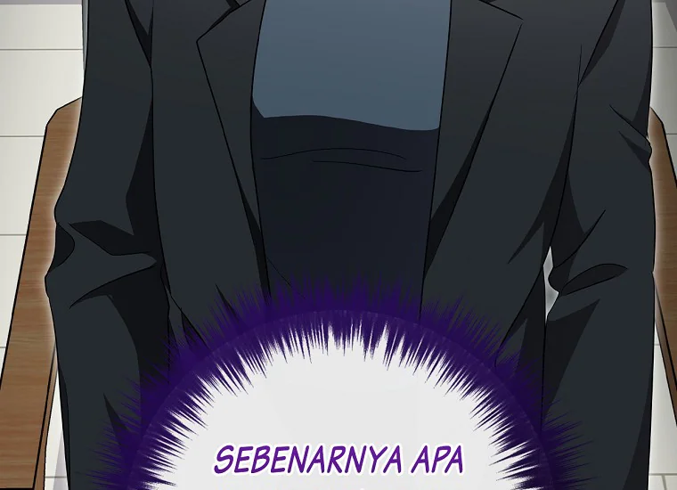 King Of Drama Chapter 91 - halaman 195