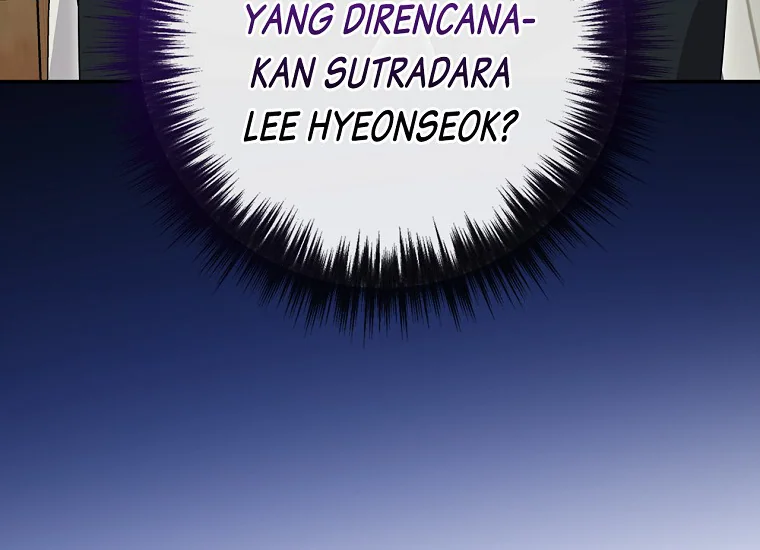 King Of Drama Chapter 91 - halaman 196