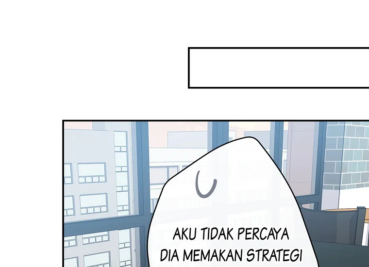 King Of Drama Chapter 91 - halaman 198