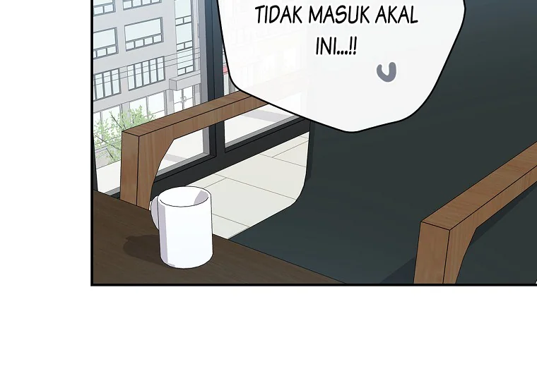King Of Drama Chapter 91 - halaman 199